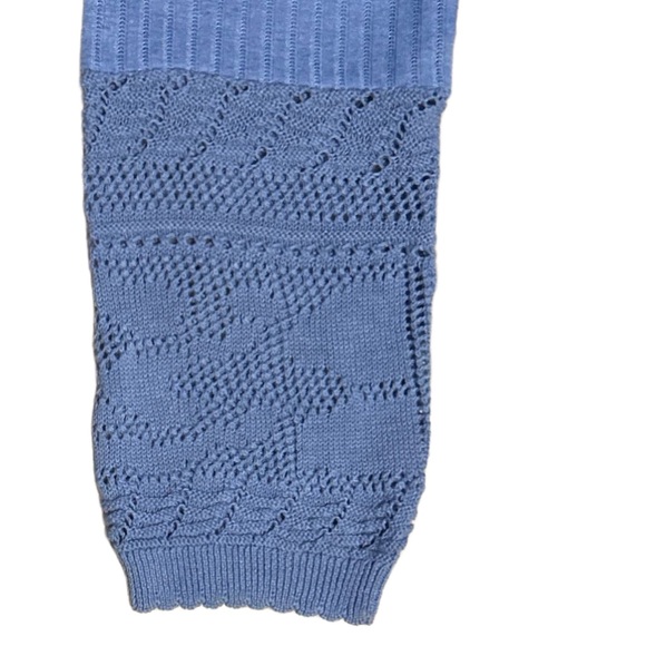 Free People sweater Size XL - Picture 3 of 10